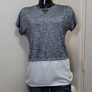 Juicy Couture Blouse